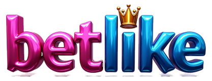 betlike